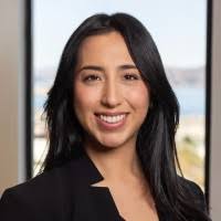 21600+ "Esparza" profiles