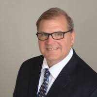 Tom Ferguson Email & Phone Number