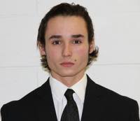 Notre Dame Academy Tritons