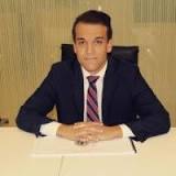 NB Digital Inc. Employee Brandon F. Rodriguez's profile photo