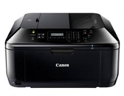 Download drivers, software, firmware and manuals for your canon product and get access to online technical support resources and troubleshooting. Canon Pixma Mx430 Driver Download Free Download Printer