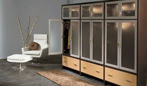 Kitchen Craft Cabinetry