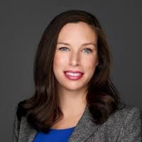 60+ "Rebecca Sanderson" profiles