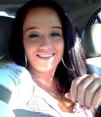 Kelly Lynn Wright Obituary