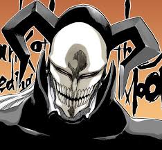 Check spelling or type a new query. White Bleach Wiki Fandom