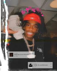 We did not find results for: Melly Wallpapers Ynw Melly Pfp Ynw Melly Aesthetic Wallpapers Wallpaper Cave Download Ynw Melly Wallpaper For Free Use For Mobile And Desktop Srkdksgvsqsum