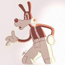 Demon manga bendy y boris alice angel just ink deal with the devil bendy and the ink machine fanart beast indie games. 60 Me Gusta 1 Comentarios Elizabeth Harrison Dobermutt En Instagram Boris Drawing From Last Night Bendy And The Ink Machine Boris The Wolf Drawings