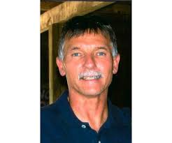 Donald B. "Donnie" DeShong Obituary (2024)