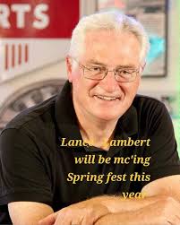 Carnival games at the 61st Annual Northwest Steam & Gas Engine Show! Come  win some prizes!!