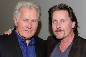 Missing two-year-old Wynter Smith found dead in Michigan days after Amber  alert issued