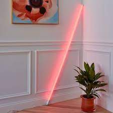 hay neon led tube light led tubes led tube light tube light