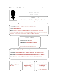 ### cómo preparar la entrevista laboral ##### antes de la entrevista conviene tener información sobre el puesto vacante, sobre lo que está buscando el empleador, por ejemplo: 3 Formas De Presentacion Del Curriculum Vitae Curriculum Combinado Curriculum Entrevista Trabajo