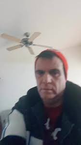 Bill Borges (@billbb)