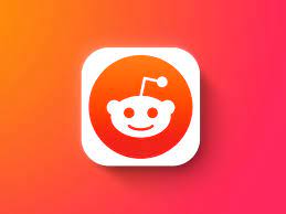 On the unlock with apple watch feature, allowing users to unlock their iphones . Reddit App Ends Support For Ios 12 Now Requires Iphone 6s Or Later Macrumors