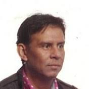 Local Castro County, Texas Obituaries