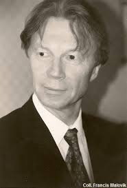 Dansomanie :: Voir le sujet