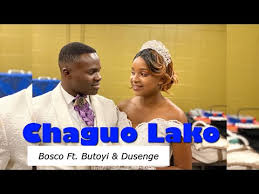 Manesa sanga — acha wakutenge 08:29. Manesa Sanga Magufuli Manesa Senga Amezaliwa Official Video 7up Songs