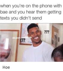 Good Memes 2016 Google Search Memes Just For Laughs Relatable