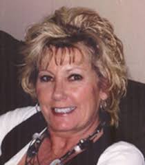 Camille Curtis Obituary December 6, 2012