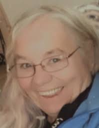 Obituary information for Phyllis Tibbetts