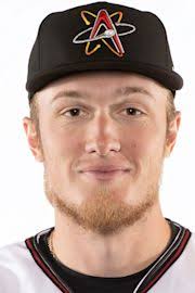 Gavin Hollowell Stats, Age, Position, Height, Weight, Fantasy & News