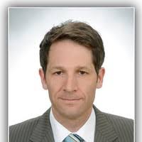 900+ perfiles de «Sonnichsen»