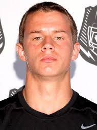 Jacob Tobin Safety Recruiting Profile