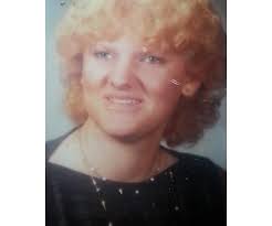 Sheila Walker Obituary (2024)