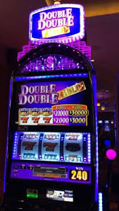 Double The Gold For A 1200 Jackpot Congratulations To A Lucky Winner From Ludington Mi That S They Way To Spin It Jackpot Pure Fun Jukebox