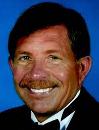 Robert Stone Obituary