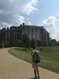 Kyle Slane (kjslane)