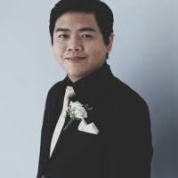 20+ "Mark Malonzo" profiles