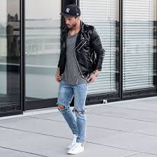 Daniel F Cool Cosmos Mens Street Style Mens Outfits Urban Outfits