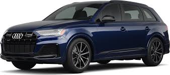 Image result for Navarra Blue 2023 Q7
