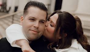 Katie Cavanaugh and David Nakonieczny's Wedding Website