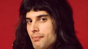Freddie mercury is best known as one of the rock world's most versatile and engaging performers and for his mock operatic masterpiece, bohemian rhapsody. The Complicated Nature Of Freddie Mercury S Sexuality Biography