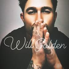 Music tracks, songs, playlists tagged tag:tag:pop