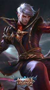 Sign up for expressvpn today we. 900 Mobile Legends Ideas In 2021 Mobile Legends Mobile Legend Wallpaper The Legend Of Heroes