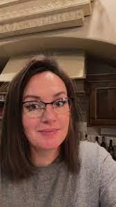 Natasha Maney's Instagram, Twitter & Facebook