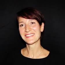 Hashem A. Dbouk, PhD, CMPP™