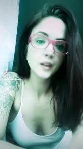 Penelope Zambrano's Instagram, Twitter & Facebook