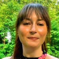 You Applied for Your Dream Job. Is the Posting Real?