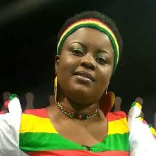 Africa Sports Ventures Group has Announced the 2025 Class of the 50 Most  Influential African Women in Sports and our very own Game Mothibi featured  The Africa Sports Ventures Group (ASVG) proudly