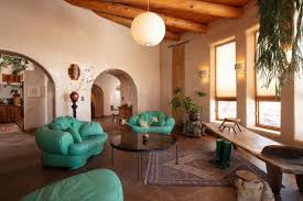 New york city (nyc) north jersey (njy) northwest ct (nct) oneonta, ny (onh). How To Decorate With Secondhand Furniture From Craigslist And Nextdoor Mansion Global