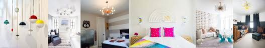 Kids Room Lighting Nursery Lighting Playroom Lighting Wall Sconce