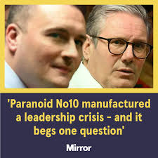 Do you believe it? 😂😂😂