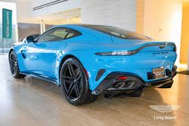 Image result for Elwood Blue 2024 Aston Martin