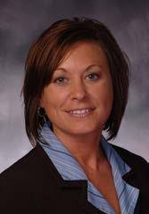 ExECUTIVE DEPARTMENTS