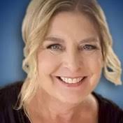 Quinlan Family Obituaries