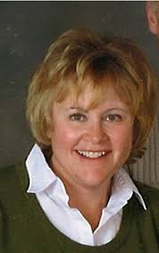 Obituary for Nancy Lynne Wintermeyer Hill